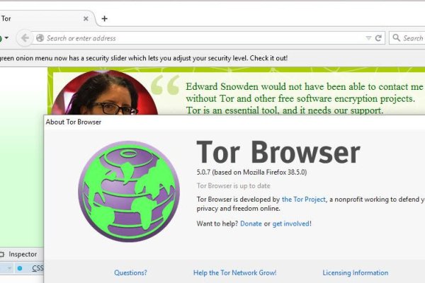 Зеркала онион сайтов